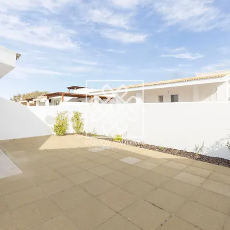 Apartment Blue Sail- Valledoria (Sardinia)