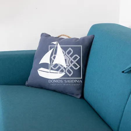 Blue Sail- *